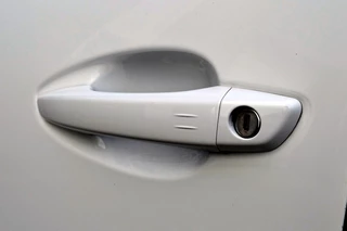 Peugeot 3008 – thumbnail 32