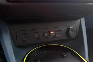 Fiat Grande Panda – thumbnail 26