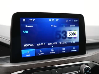 Ford Kuga – thumbnail 38