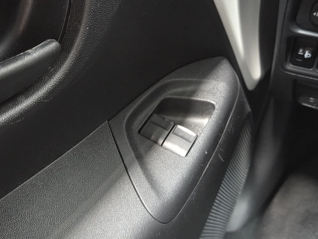 Citroën C1 – foto 20