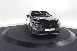 Peugeot 3008 – thumbnail 13