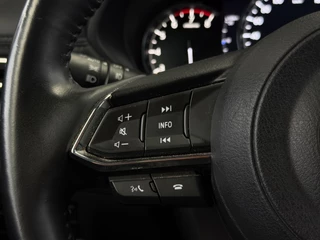 Mazda CX-5 – thumbnail 26