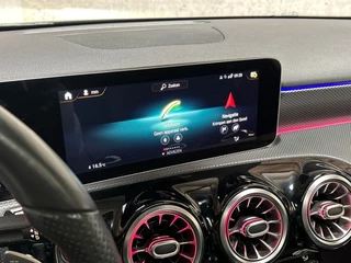 Mercedes-Benz A-Klasse – thumbnail 22