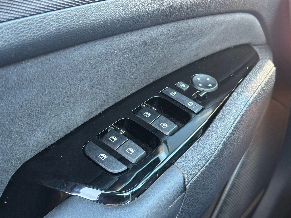 Kia Sportage – foto 31