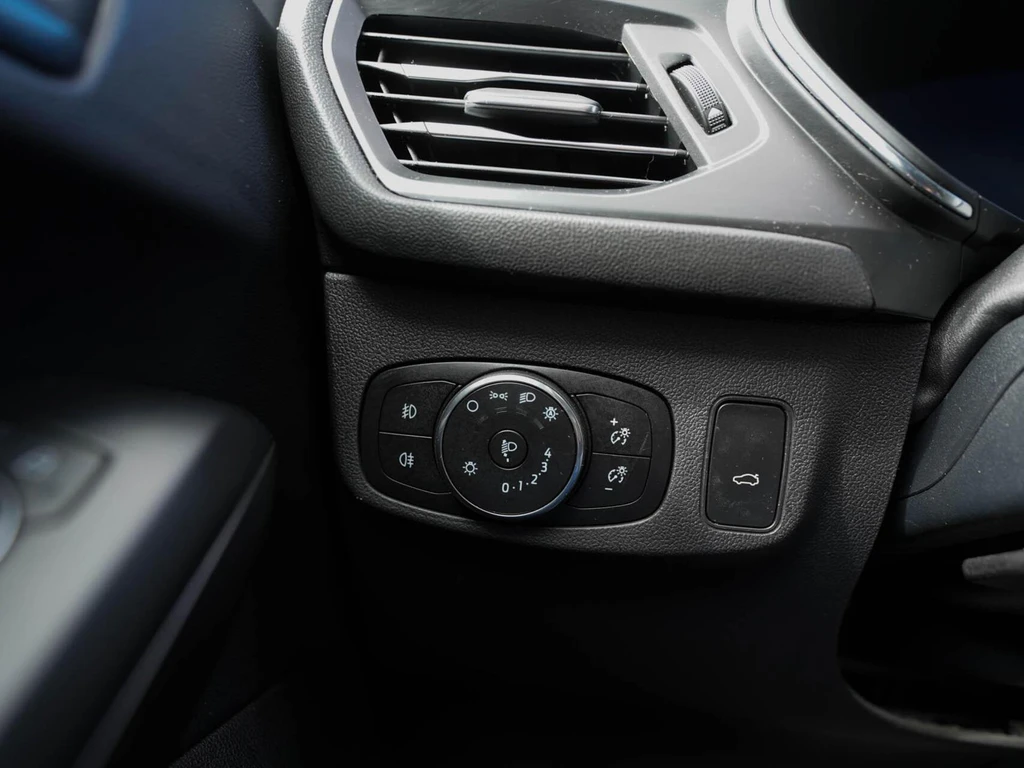 Ford Focus – foto 45
