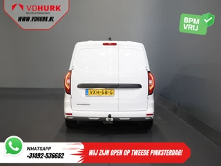 Renault Kangoo – thumbnail 4