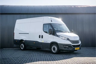 Iveco Daily – thumbnail 6