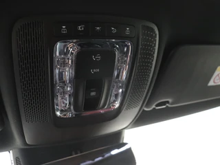 Mercedes-Benz CLA – thumbnail 23
