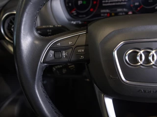 Audi Q2 – thumbnail 22