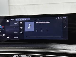 Peugeot 3008 – thumbnail 7