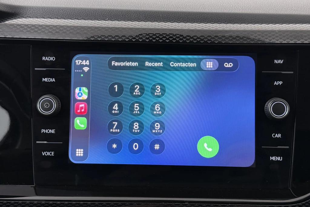 Volkswagen Polo – foto 25
