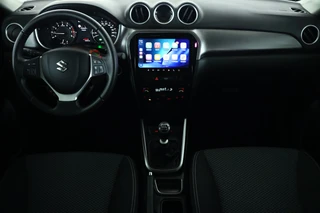 Suzuki Vitara – thumbnail 16
