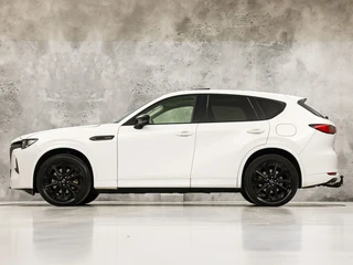 Mazda CX-60 – thumbnail 2