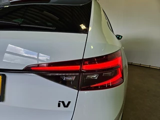 Škoda Superb – thumbnail 56