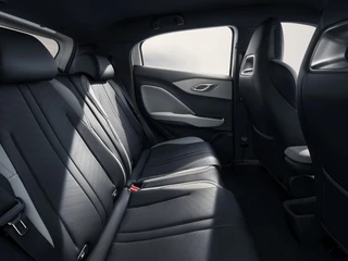 BYD DOLPHIN – thumbnail 9