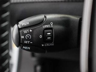 Peugeot 2008 – thumbnail 16