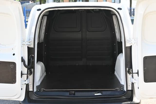 Mercedes-Benz Citan – thumbnail 13