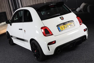 Fiat 500 – thumbnail 9