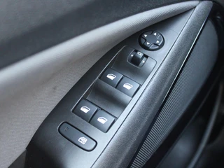 Opel Crossland X – thumbnail 25