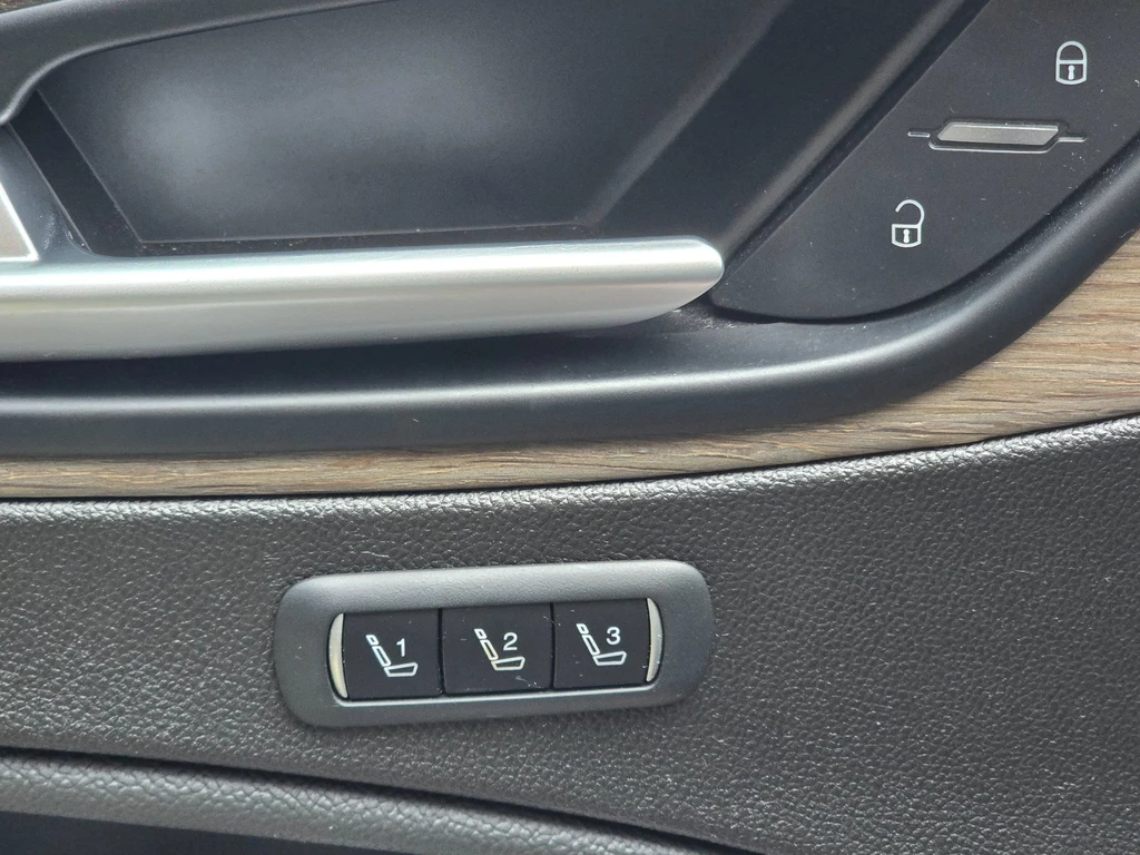 Alfa Romeo Stelvio – foto 11