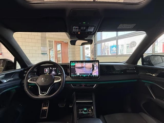 Volkswagen Tiguan – thumbnail 14