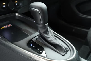 Toyota Aygo – thumbnail 8