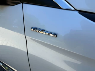 Peugeot 3008 – thumbnail 29