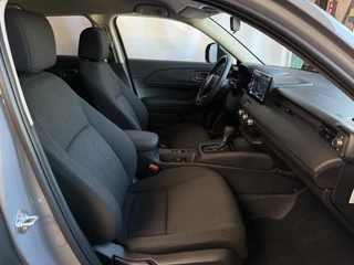 Honda HR-V – thumbnail 43
