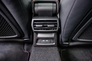 Audi RS3 – thumbnail 39