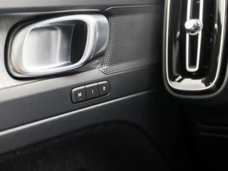 Volvo XC40 – thumbnail 18