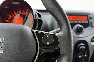 Peugeot 108 – thumbnail 17