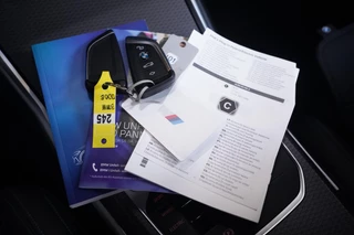 BMW 3 Serie – thumbnail 60
