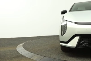 Kia EV4 – thumbnail 13