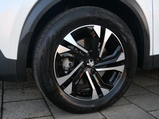 Peugeot e-2008 – thumbnail 18