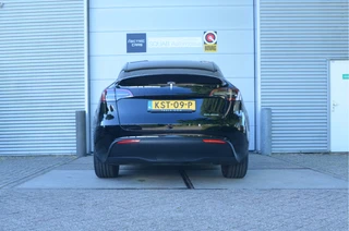 Tesla Model Y – thumbnail 2
