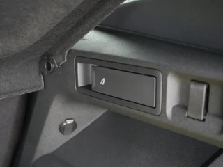 Volkswagen Tiguan – thumbnail 63