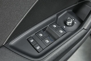 Audi A3 – thumbnail 33