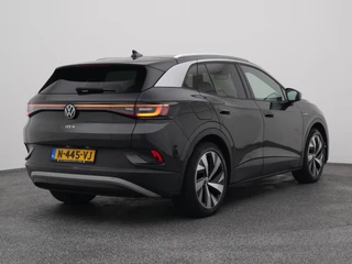 Volkswagen ID.4 – thumbnail 11