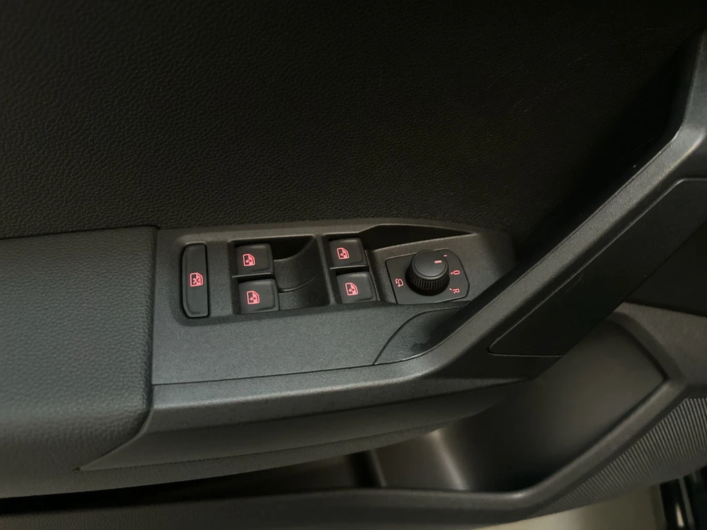 SEAT Ibiza – foto 18