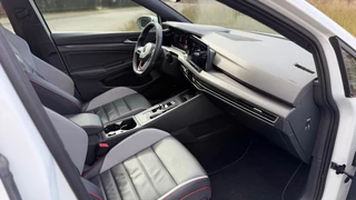 Volkswagen Golf – thumbnail 19