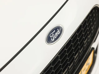 Ford Fiesta – thumbnail 36