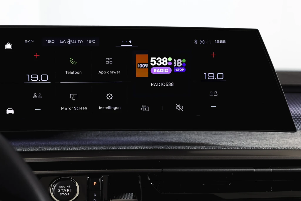 Peugeot 5008 – foto 21