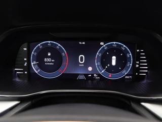 Škoda Octavia – thumbnail 19