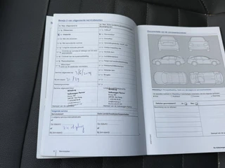 Volkswagen Polo – thumbnail 28