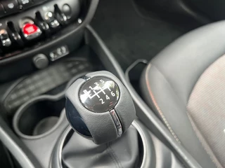 MINI Clubman – thumbnail 16