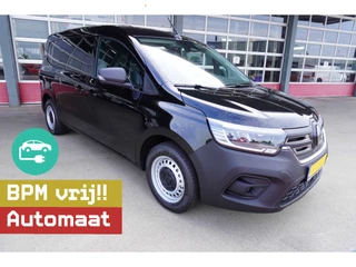 Renault Kangoo – thumbnail 9