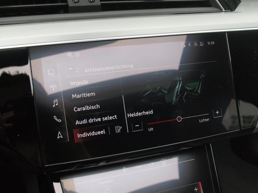 Audi e-tron – foto 26