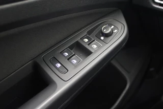 Volkswagen Golf – thumbnail 16