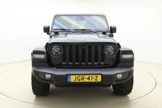 Jeep Wrangler – thumbnail 15