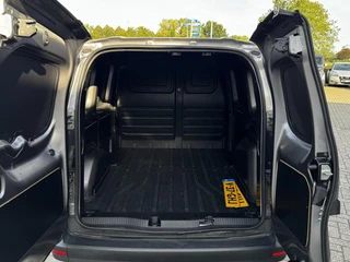 Mercedes-Benz Citan – thumbnail 20